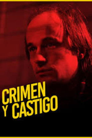 Crimen y castigo
