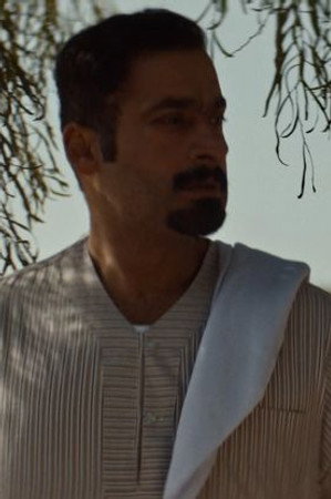 Nawaf