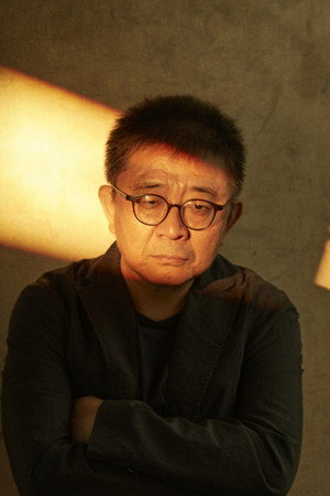 Zhang Lu Zhang Lu