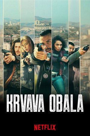 Krvava obala