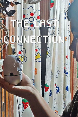 The Last Connection