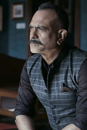 Kaun Chalaega Business?