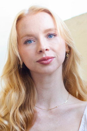 Kirby Johnson Kirby Johnson