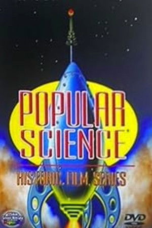 Popular Science J-8-1