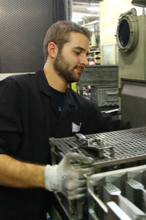 Snails, Cutlery, Fishing Kayaks