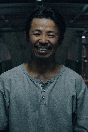 Smile Charles