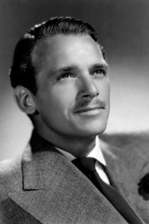 Douglas Fairbanks Jr. Douglas Fairbanks Jr.