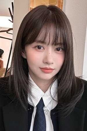 한보름 한보름
