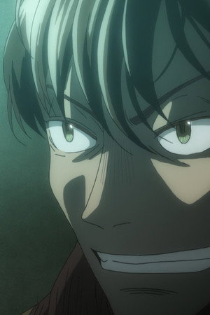 Moonlight / Lump of Ego