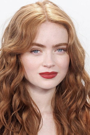 Sadie Sink Sadie Sink
