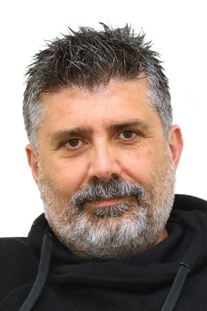 Ömer Sorak