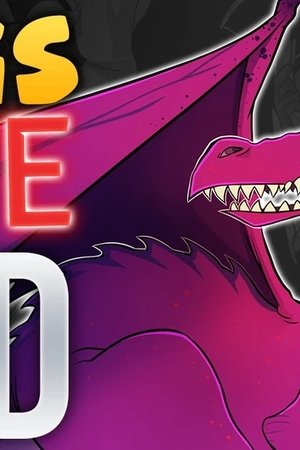 8. epizoda