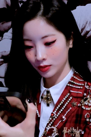 TW-LOG @ 4TH WORLD TOUR 'III' ep.DAHYUN