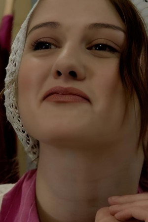 Episode #1.10
