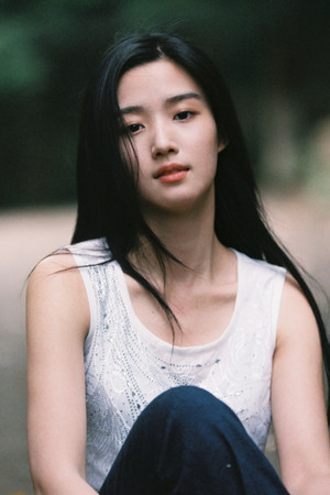 Lu Yuxiao Lu Yuxiao