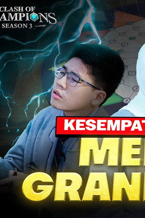 Episode 15