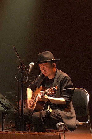 A Doctor Duo: Songs to Comfort the Heart