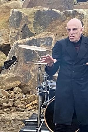 Nosferatu – Ein Film wie ein Vampir