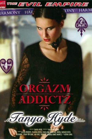 Orgazm Addictz