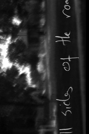All Sides of the Road