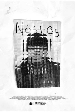 NÓSTOS