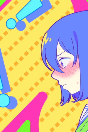 Someone Who Thinks and Someone Who Doesn't