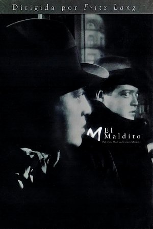M: El maldito