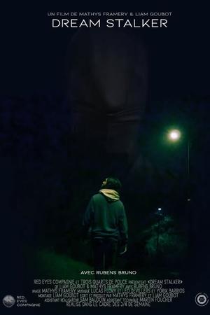 Dream Stalker