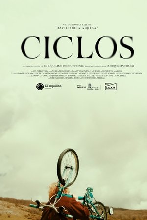 Ciclos