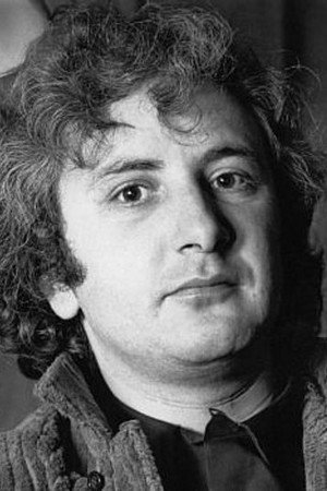 Michael Winner Michael Winner