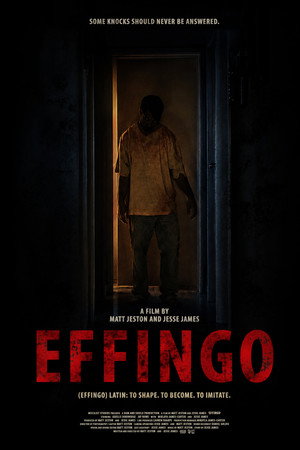 Effingo