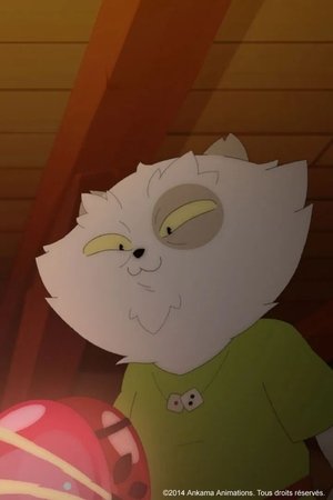 episode