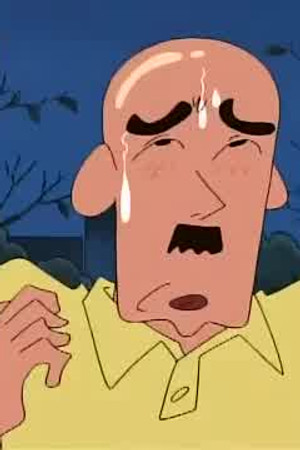 Episode 777