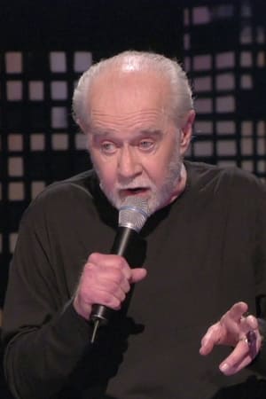 George Carlin: Life Is Worth Losing