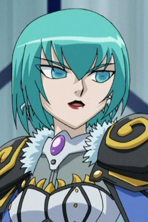 The Day New Vestroia Stood Still