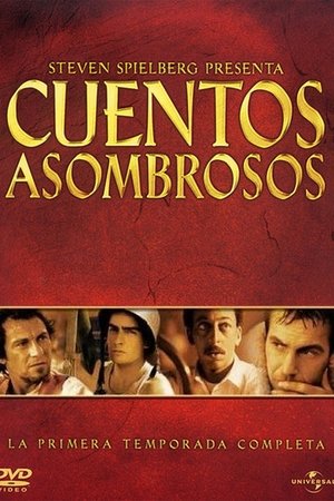 Temporada 1