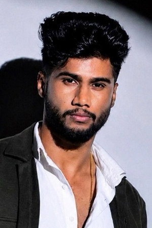 Shano Thomas