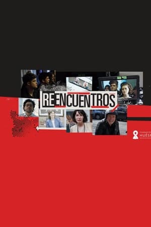 Reencuentros