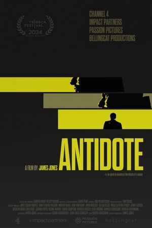 Antidote