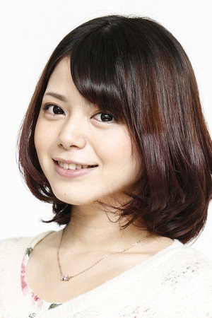 Fumiko Uchimura Fumiko Uchimura