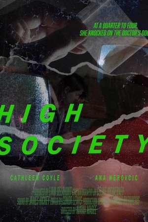 High Society