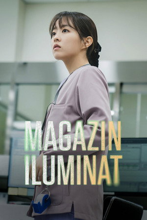 Magazin Iluminat