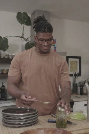 Episode 4