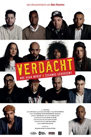 Verdacht