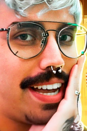 Episode 86