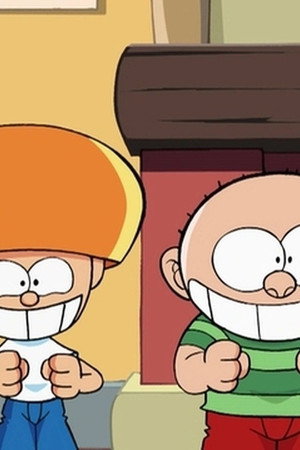 Episode 17