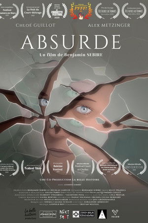Absurde