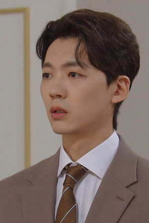 Episode 41