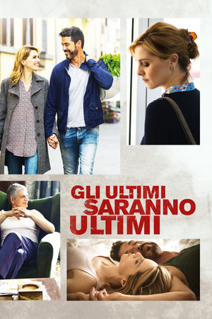 Imagen de Gli ultimi saranno ultimi