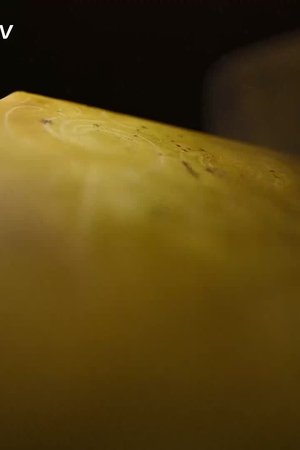 5. epizoda